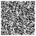 QR code with Old Home Carpentry contacts