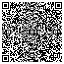 QR code with G C Adjustment Services contacts