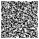 QR code with Osborne Brothers Used Car Sales contacts