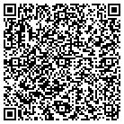 QR code with Boulder Window Cleaning contacts