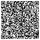 QR code with Wheelwright Utilities Plt contacts