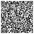 QR code with Basics Plus Inc contacts