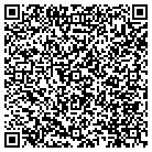 QR code with M & S Auto Gurnea Shipping contacts