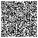 QR code with William Christopher contacts
