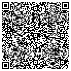 QR code with Bayridge Brooklyn Hardware Inc contacts