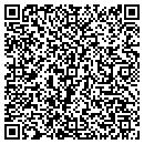 QR code with Kelly's Tree Service contacts