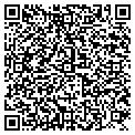 QR code with Omega Carpentry contacts