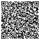QR code with Creative Stitches contacts