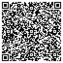 QR code with Multi-Trans Shipping contacts