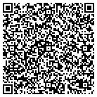 QR code with Multi Trans Shipping Agents contacts