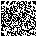 QR code with Kyle Tree Service contacts