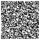 QR code with Algonquin Gas Transmission CO contacts