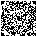 QR code with Mvs Mailers Inc contacts