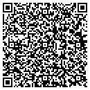 QR code with Cross Gates Utility contacts