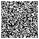 QR code with Joan Rhine Writing Services contacts