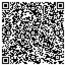 QR code with Mc Intosh Rescue Squad contacts