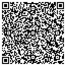 QR code with Manke Lawn & Tree Service contacts