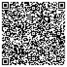 QR code with Overkill Carpentry LLC contacts