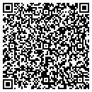 QR code with Nai Mailing Service contacts