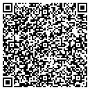 QR code with Finish Line contacts