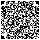 QR code with Patty's New & Used Things contacts