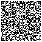 QR code with Jo Glaser Ph D Consultation LLC contacts