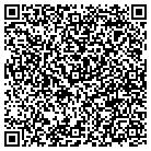 QR code with Martin Medina Mowing Service contacts