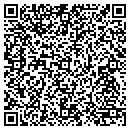 QR code with Nancy A Palermo contacts