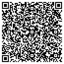 QR code with Pauls Used Cars contacts