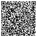 QR code with Bellport Hardware Inc contacts