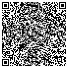QR code with Cay-Shine Window Cleaning contacts