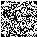 QR code with Martin Tree Service contacts