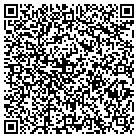 QR code with Algonquin Gas Transmission CO contacts