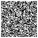 QR code with Mckinley's Tree Service contacts