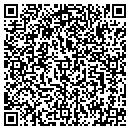 QR code with Netex Services LLC contacts