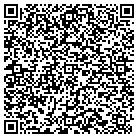 QR code with Algonquin Gas Transmission CO contacts