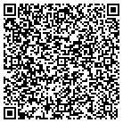 QR code with Benson Washer & Dryer Service contacts