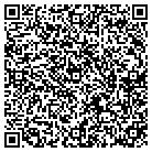 QR code with Deviney Construction CO Inc contacts