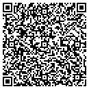 QR code with Patrick Lynch contacts