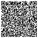 QR code with Nine Design contacts