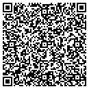 QR code with New Connections contacts