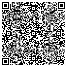 QR code with Pat's Custom Carpentry Inc contacts