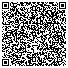 QR code with Algonquin Gas Transmission LLC contacts