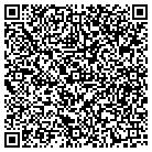 QR code with Best Hardware & Building Supls contacts
