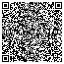 QR code with Midwest Tree Service contacts