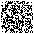QR code with Luigy Stilos Hair Studio contacts