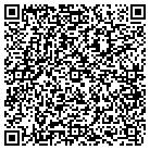 QR code with New News Mailing Service contacts