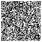 QR code with Paul Brohaugh Carpentry contacts