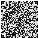 QR code with Algonquin Gas Transmission LLC contacts