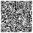 QR code with New York Automobile Car Shipping contacts